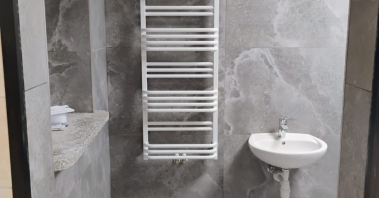 WhatsApp Image 2025-11-27 at 19.01.27.jpg